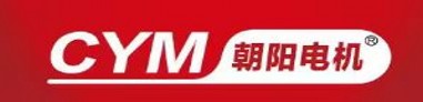 开云棋牌正版游戏
